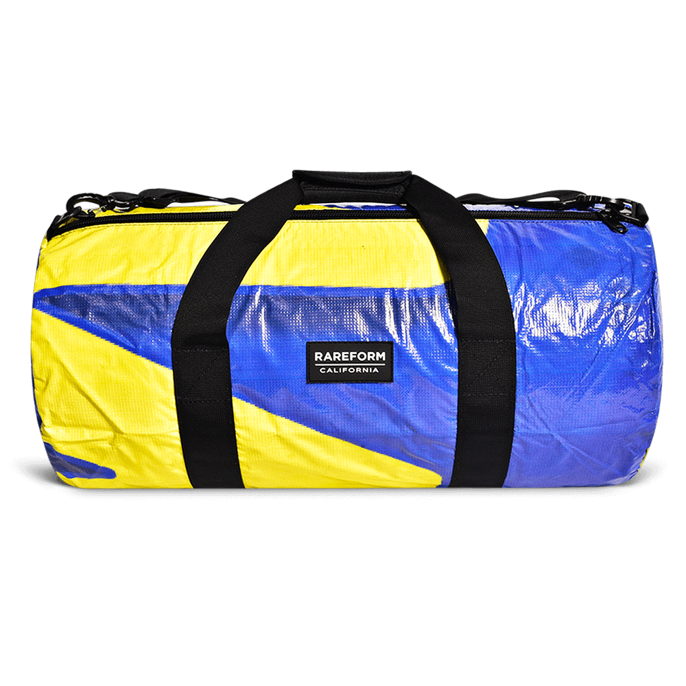 Weekender Duffle