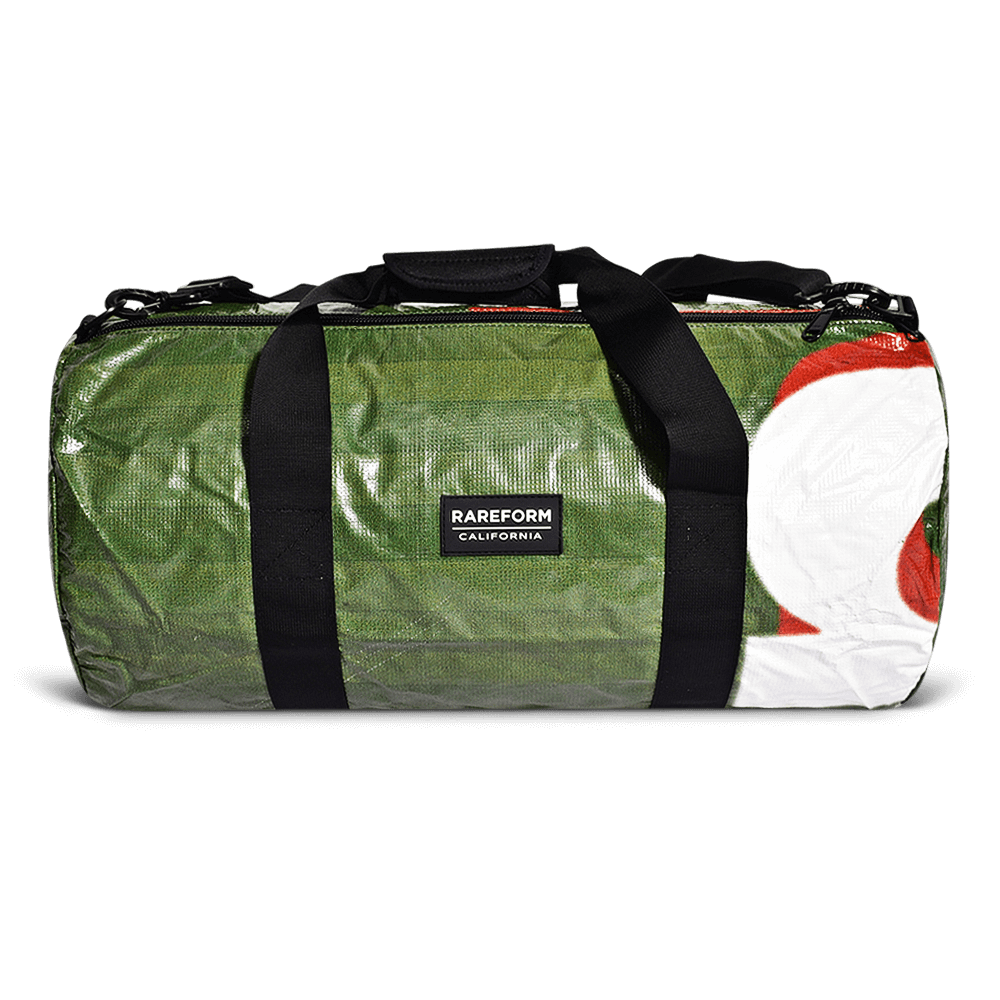 Weekender Duffle