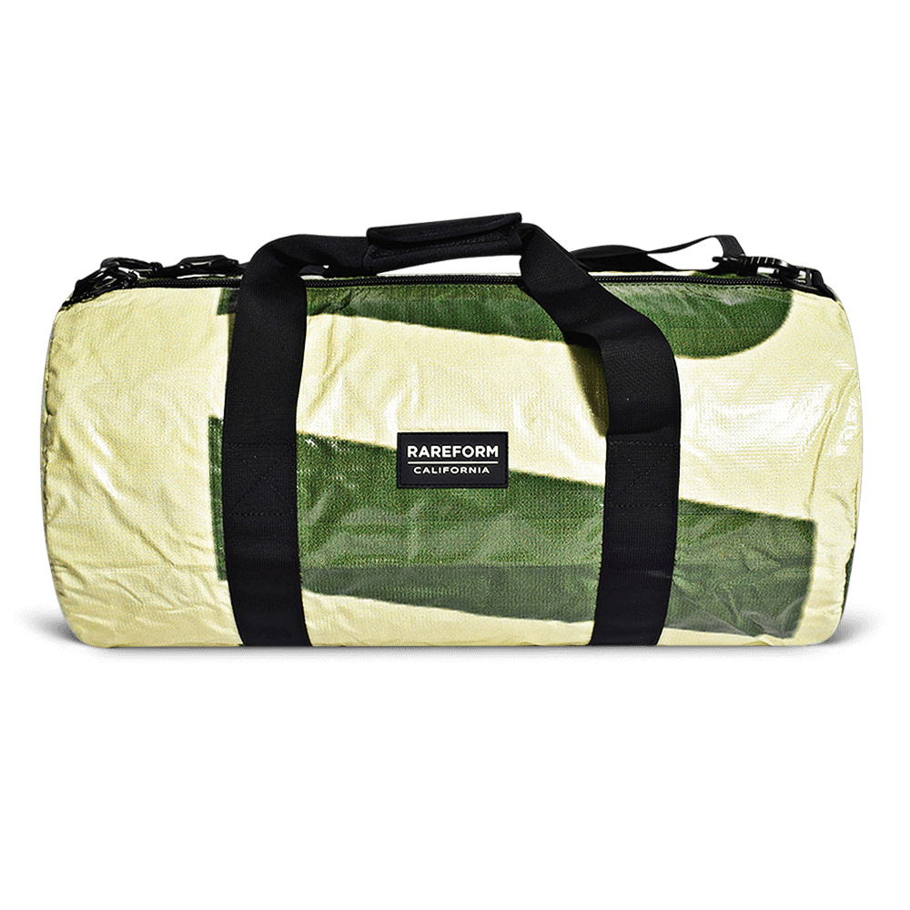 Weekender Duffle