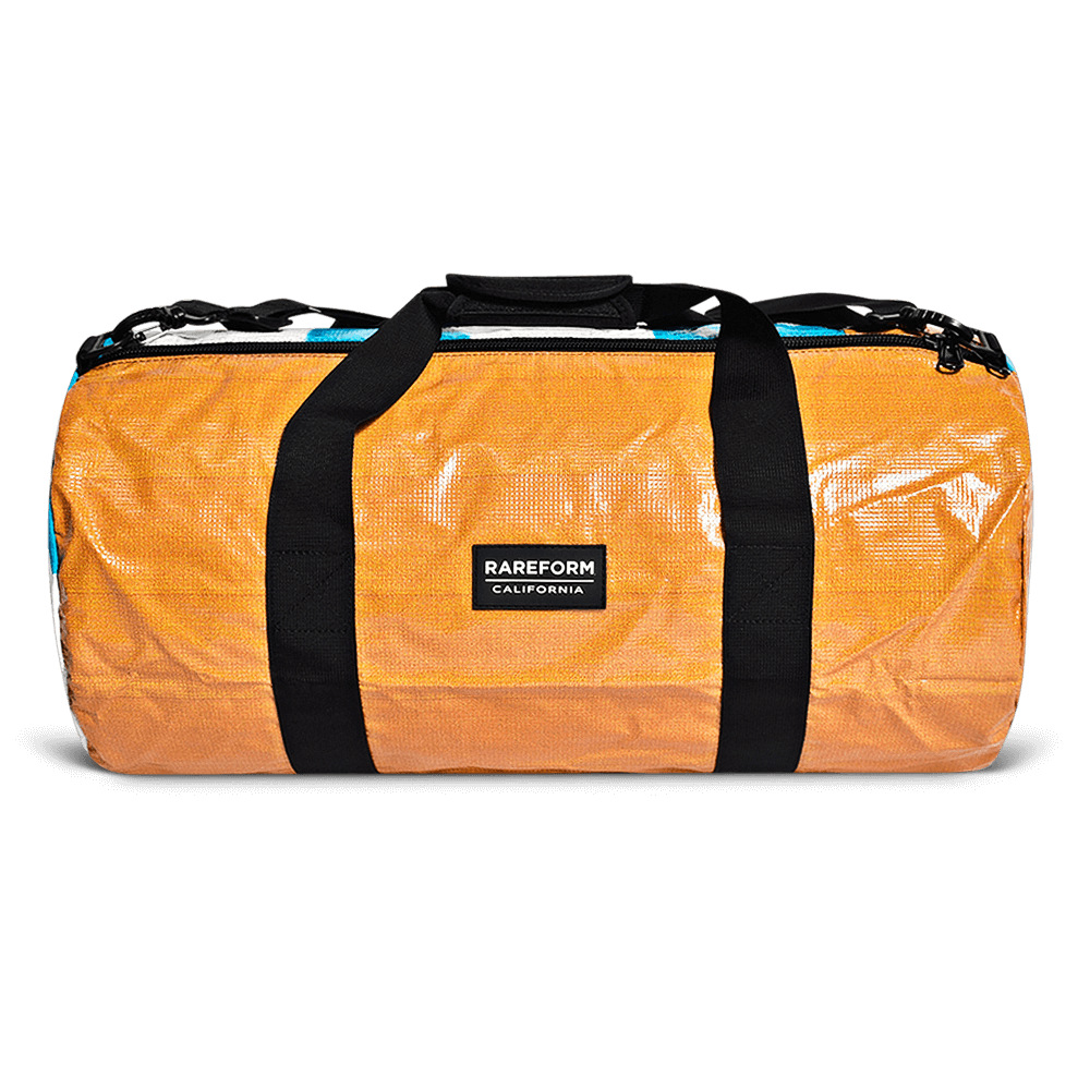 Weekender Duffle