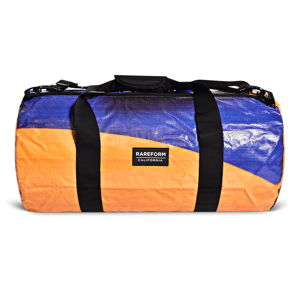 Weekender Duffle