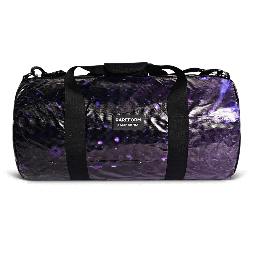 Weekender Duffle