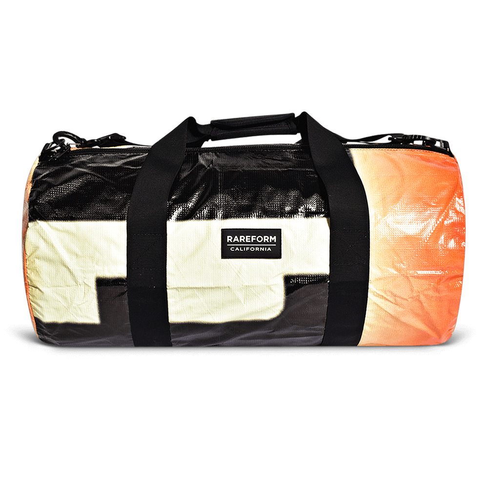 Weekender Duffle
