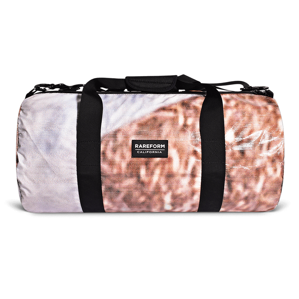 Weekender Duffle