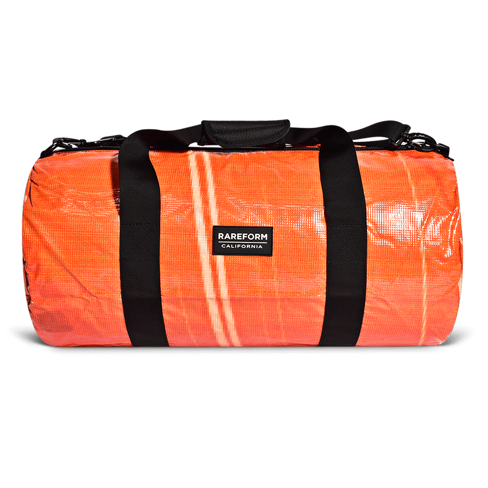 Weekender Duffle