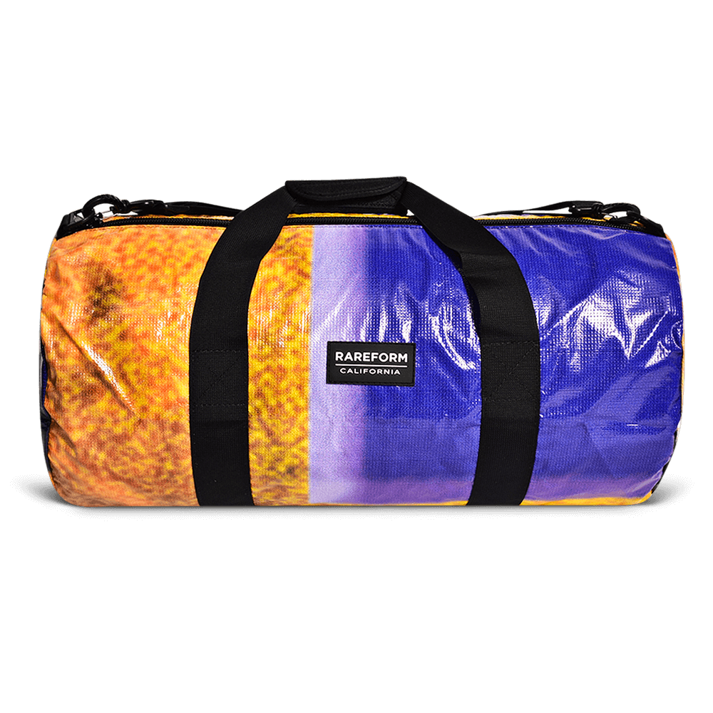 Weekender Duffle