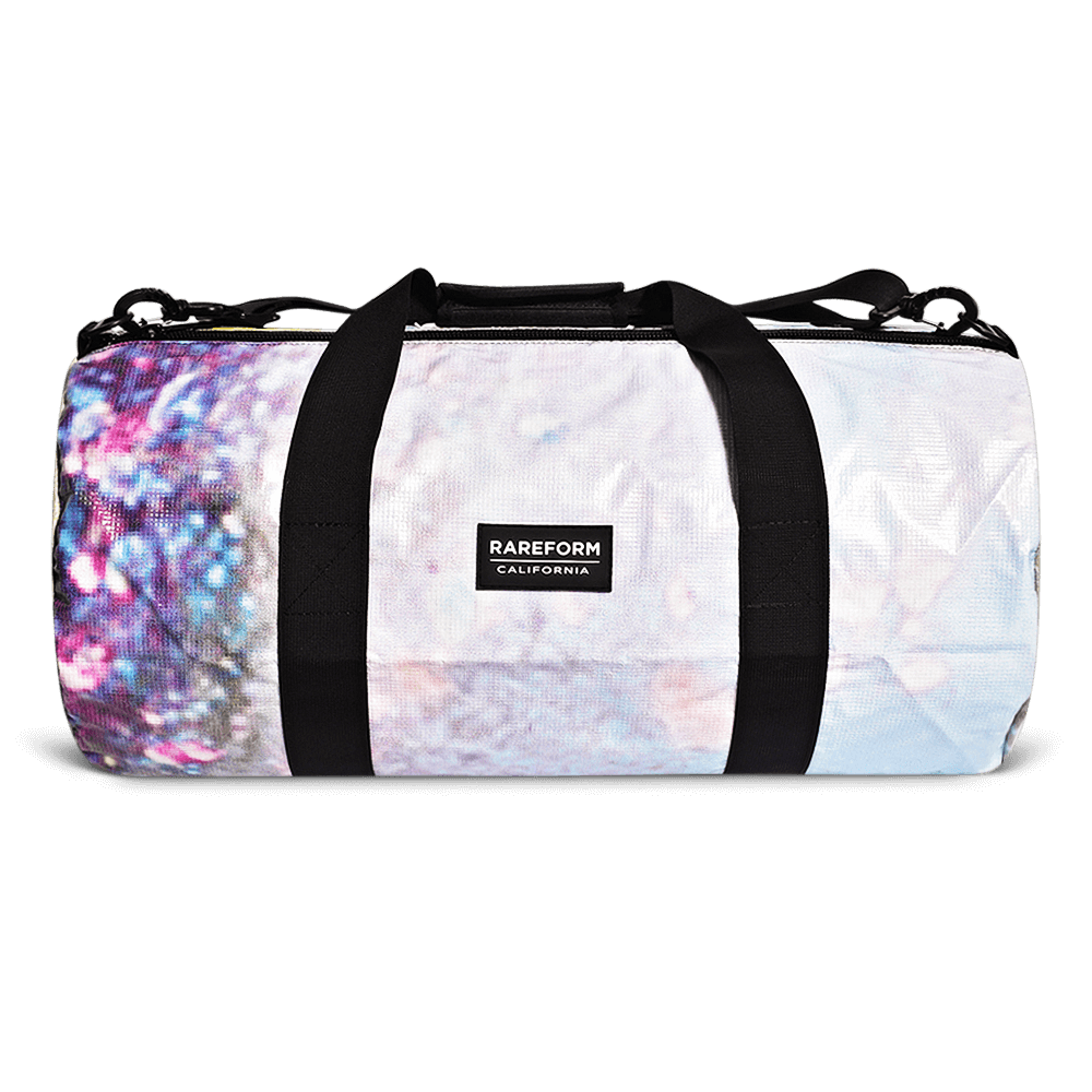 Weekender Duffle