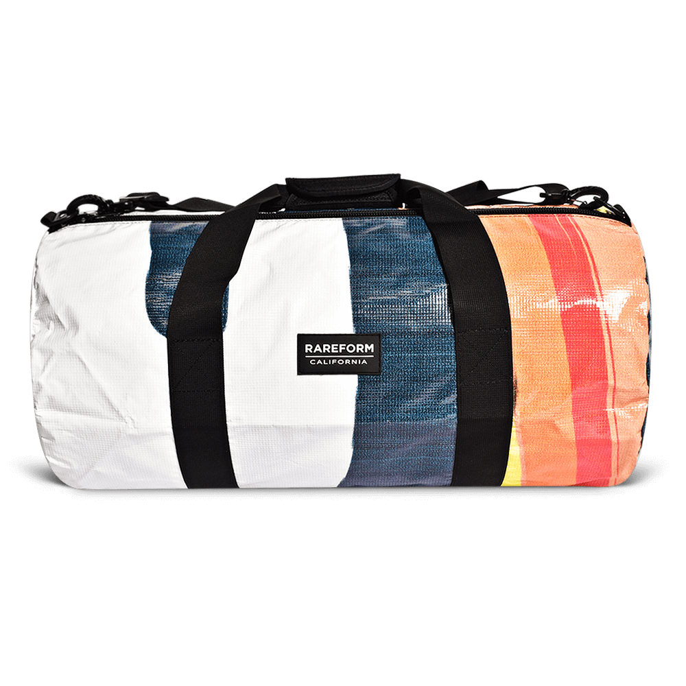 Weekender Duffle