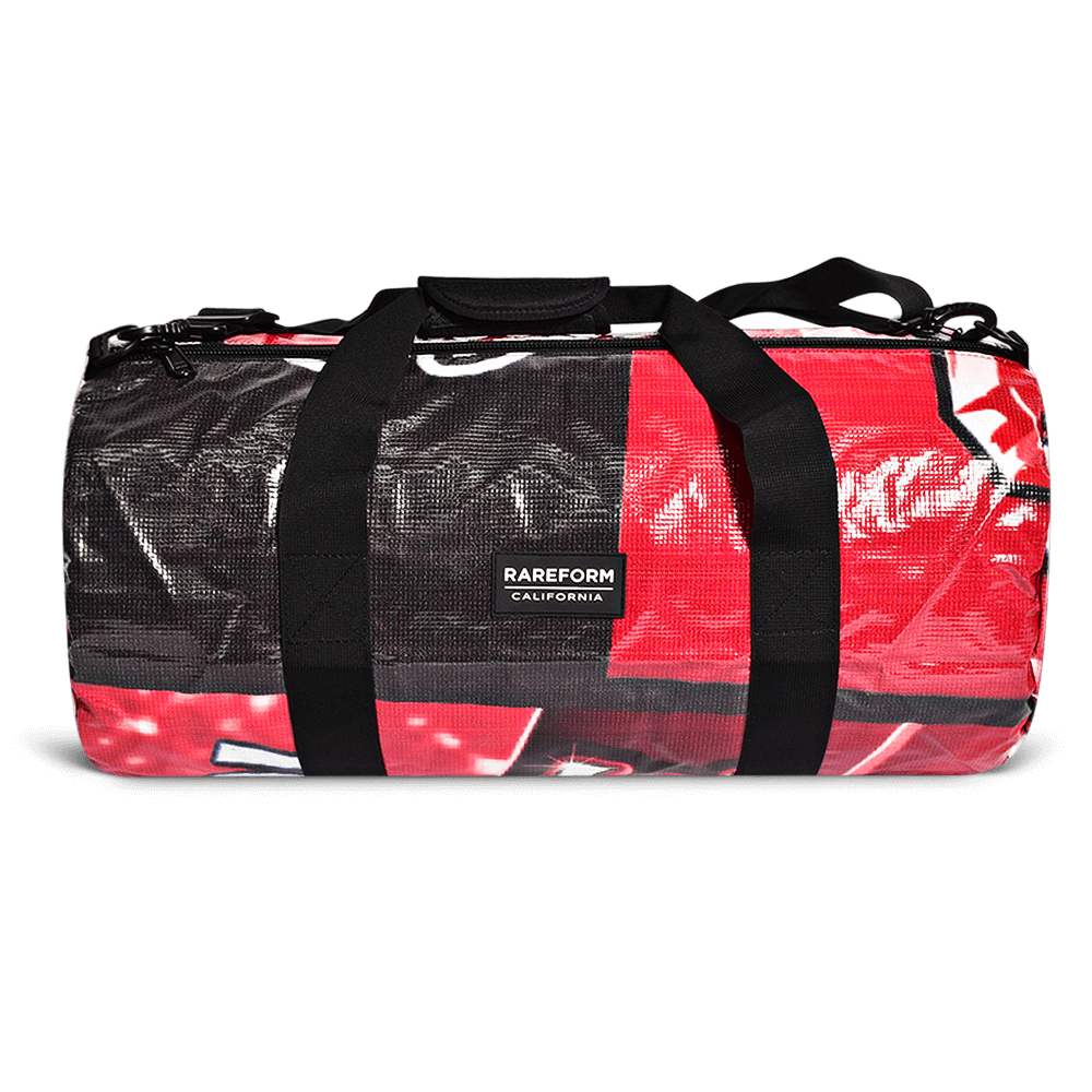 Weekender Duffle