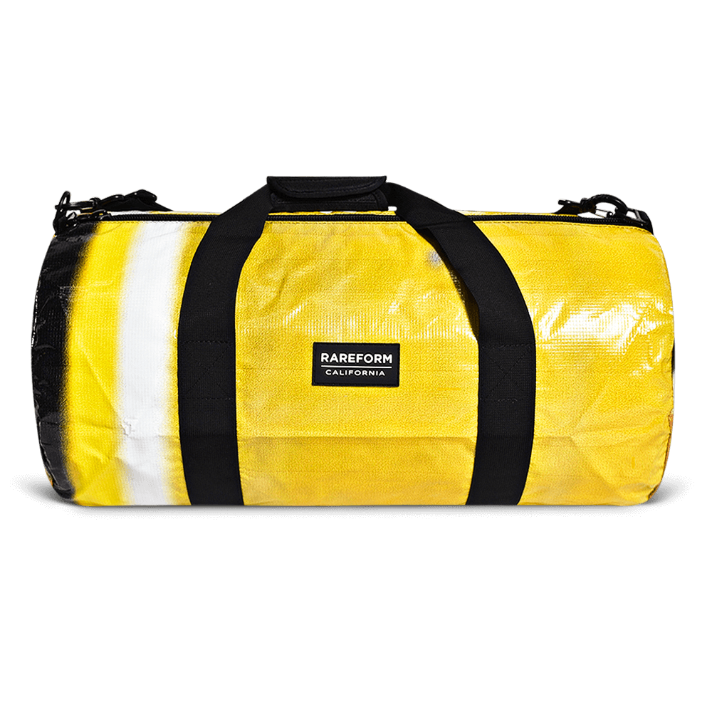 Weekender Duffle