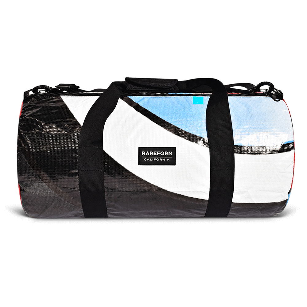 Weekender Duffle