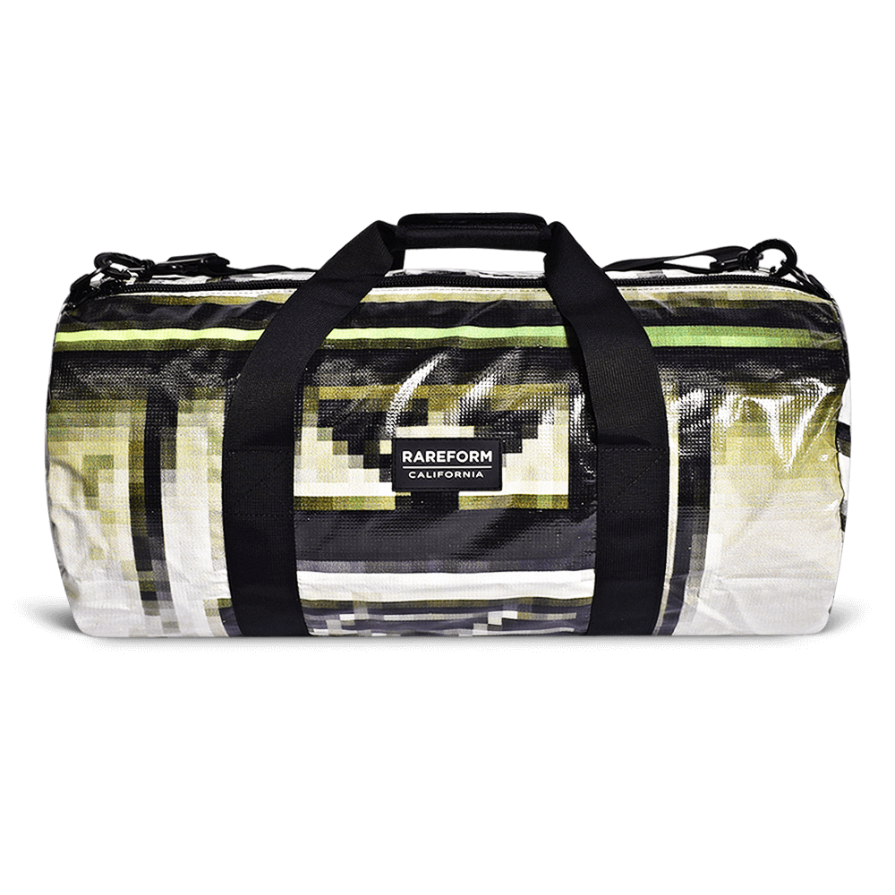 Weekender Duffle