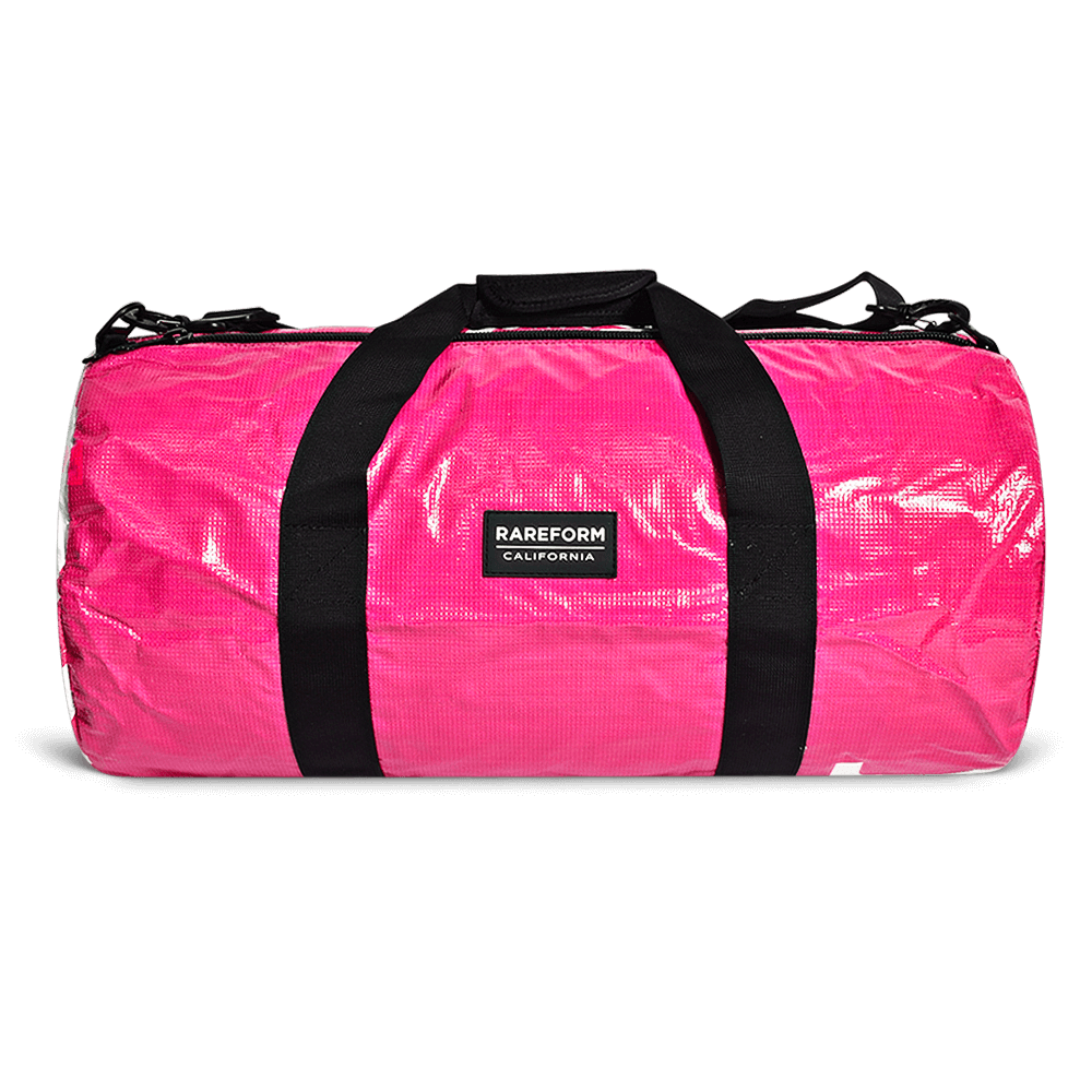 Weekender Duffle