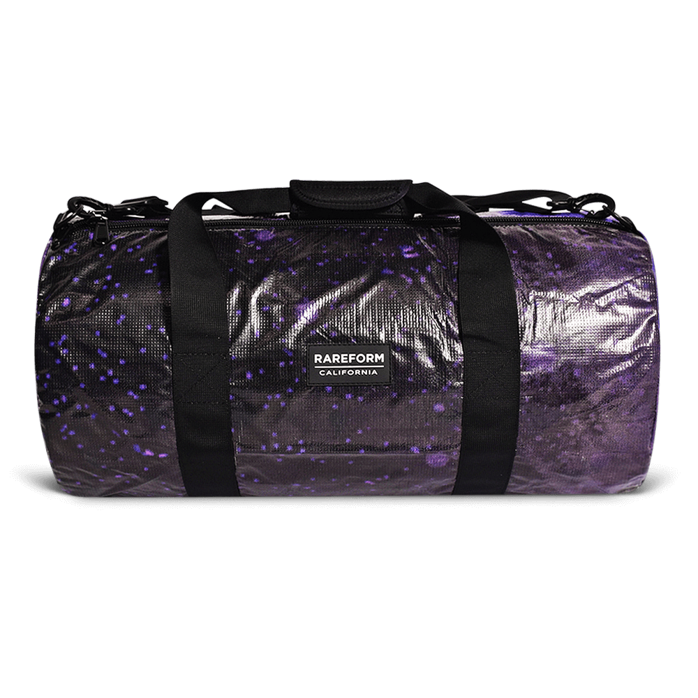 Weekender Duffle
