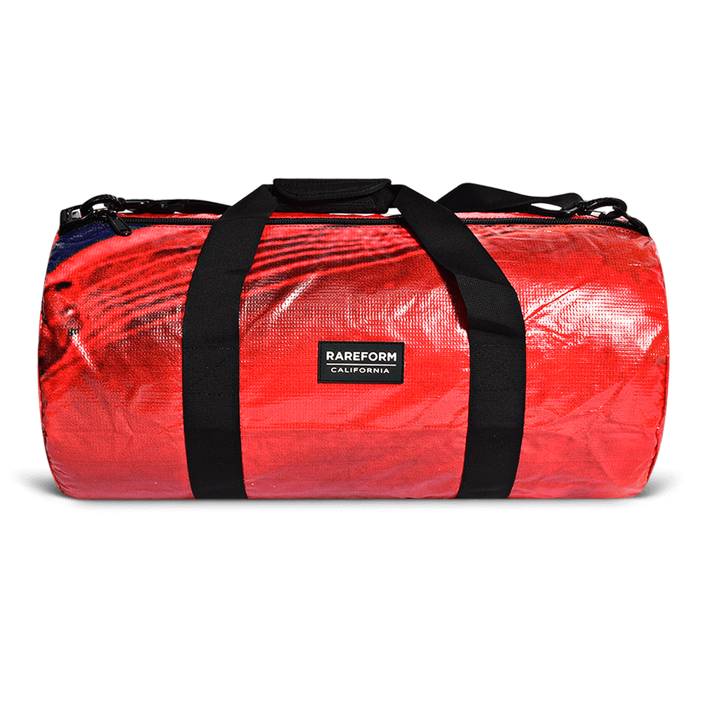 Weekender Duffle