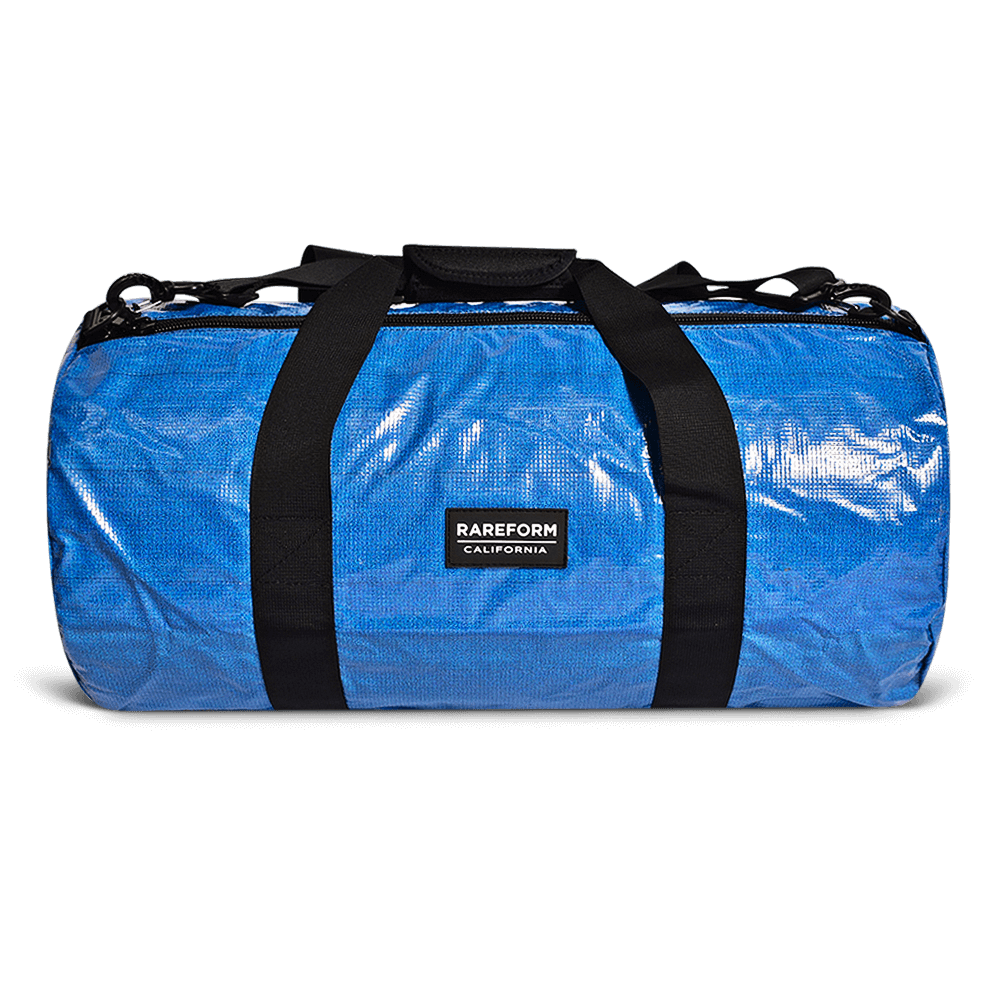 Weekender Duffle