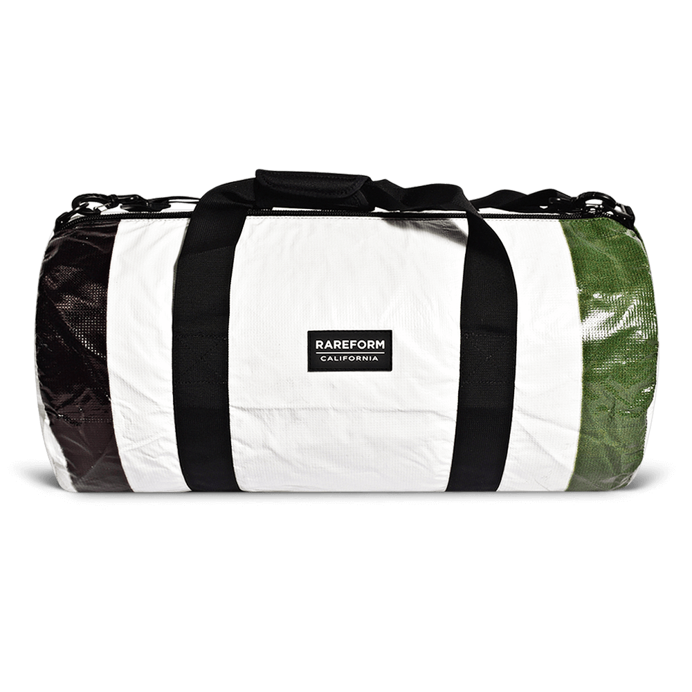 Weekender Duffle