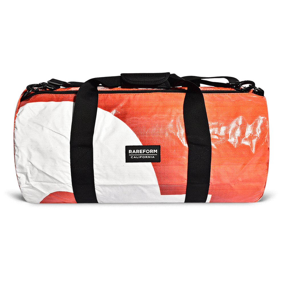 Weekender Duffle