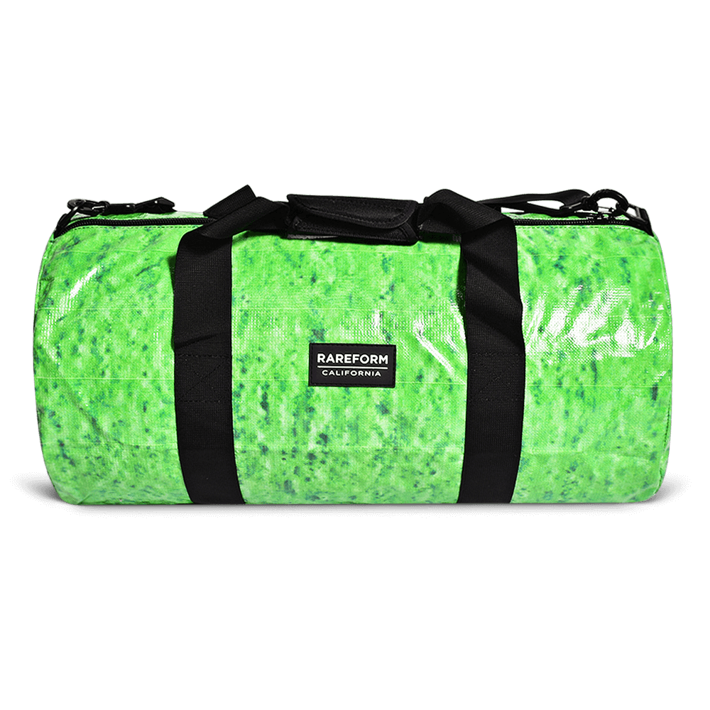 Weekender Duffle