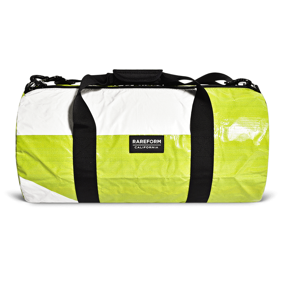 Weekender Duffle
