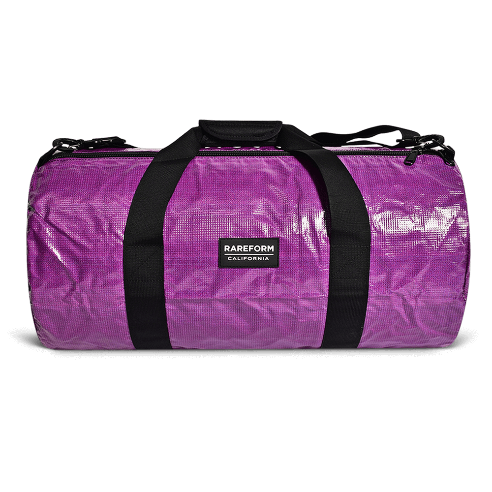 Weekender Duffle
