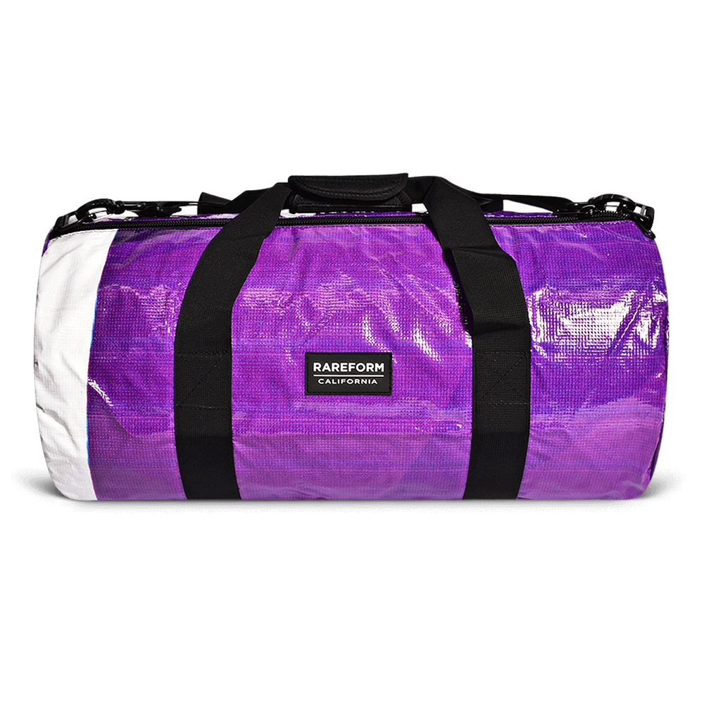 Weekender Duffle