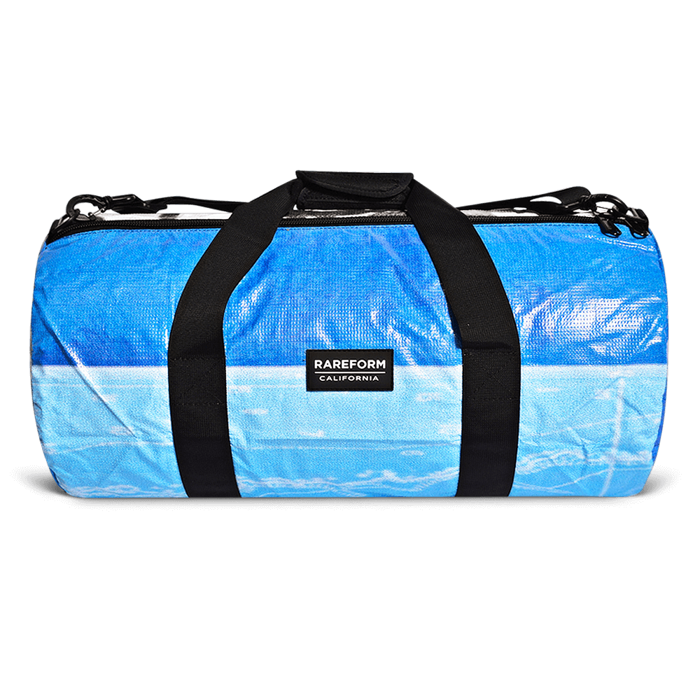 Weekender Duffle