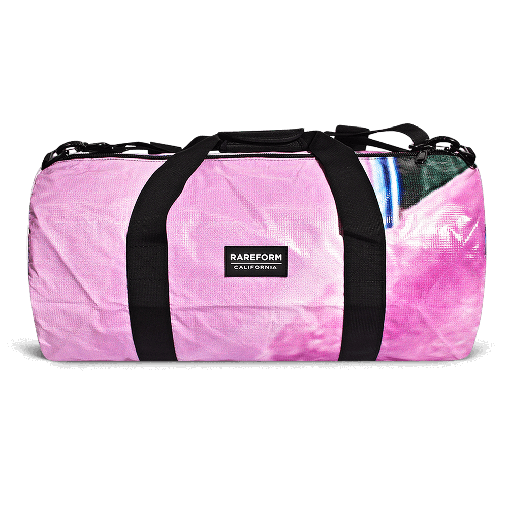 Weekender Duffle