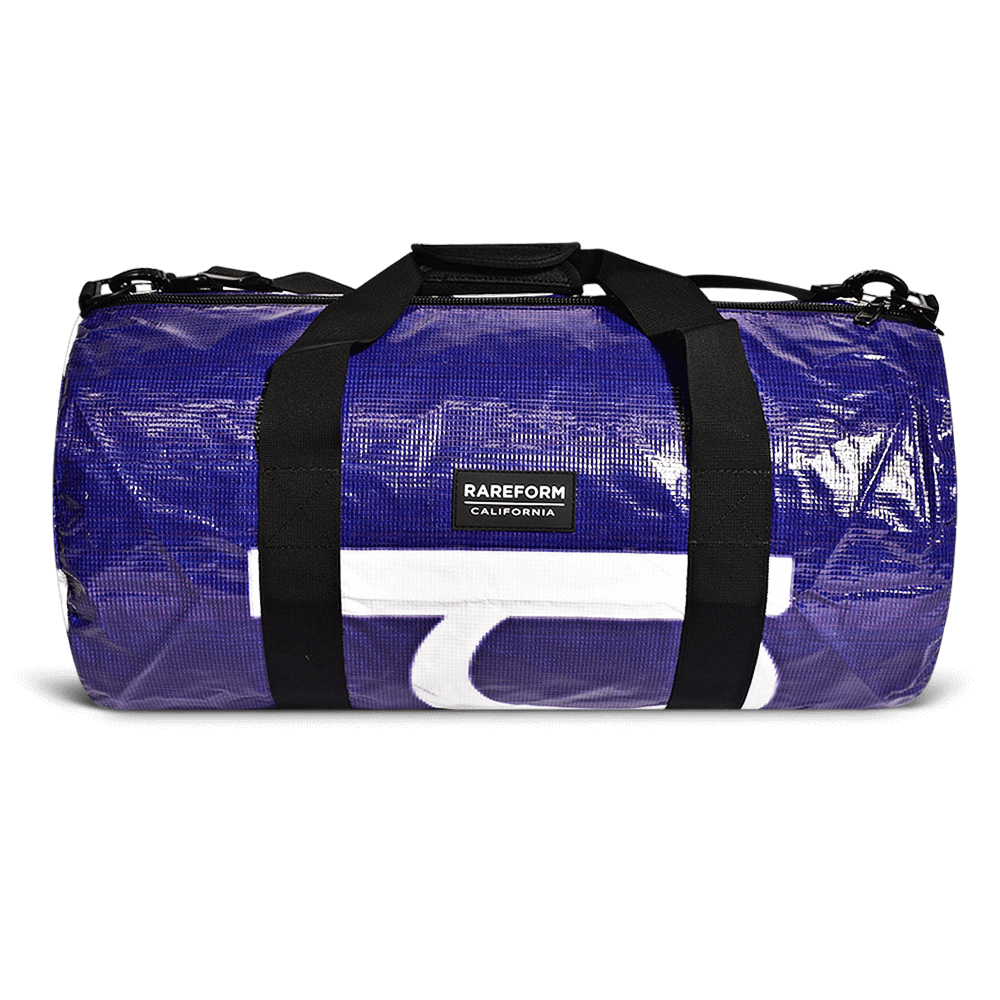 Weekender Duffle