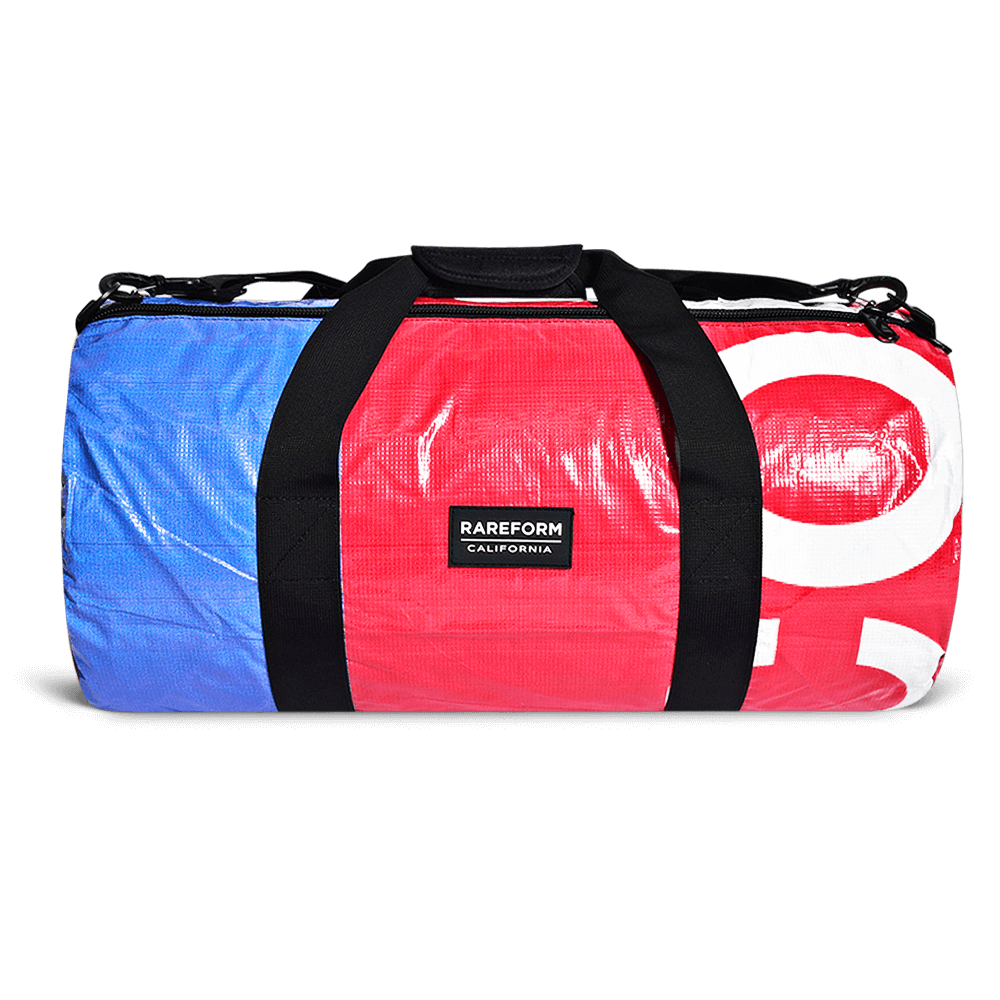 Weekender Duffle