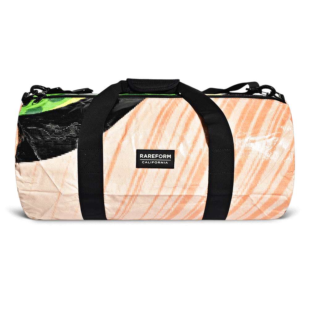 Weekender Duffle