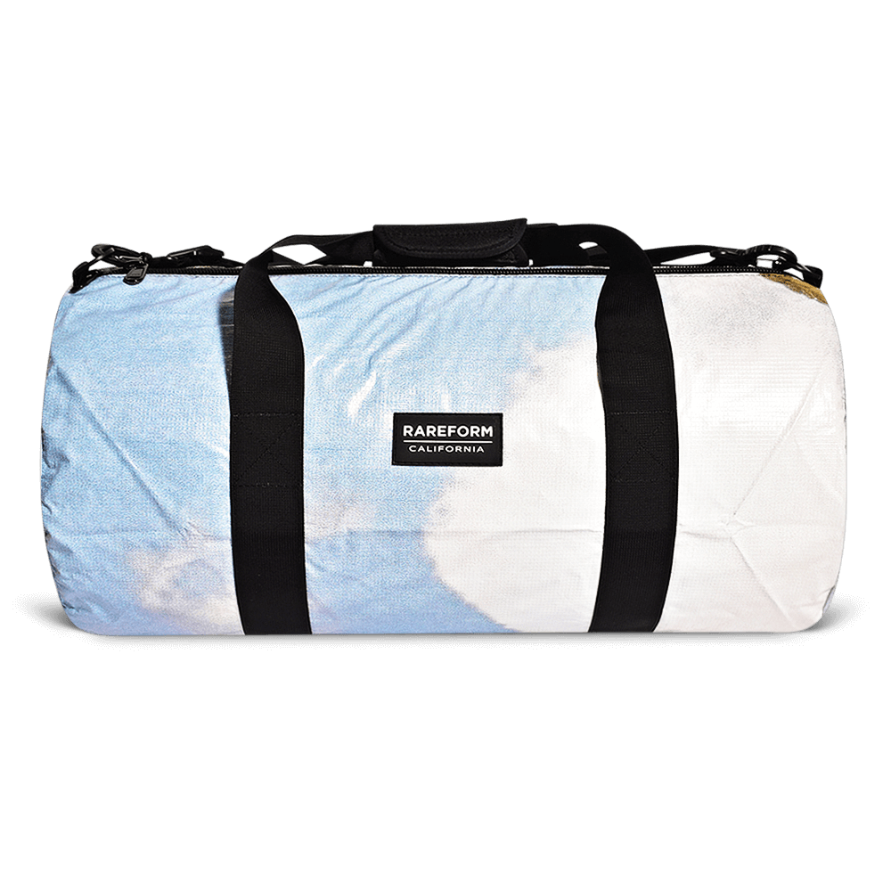 Weekender Duffle