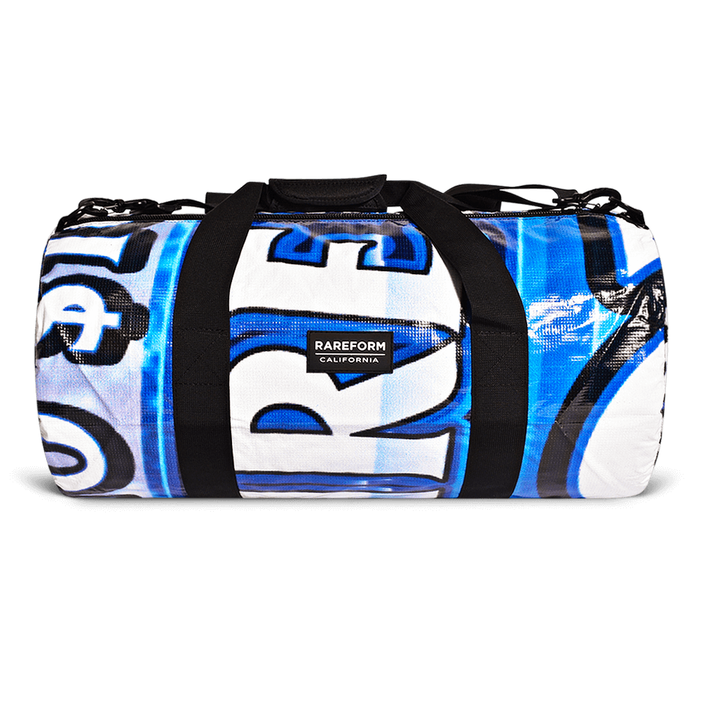 Weekender Duffle