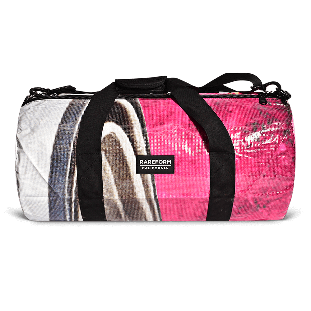 Weekender Duffle