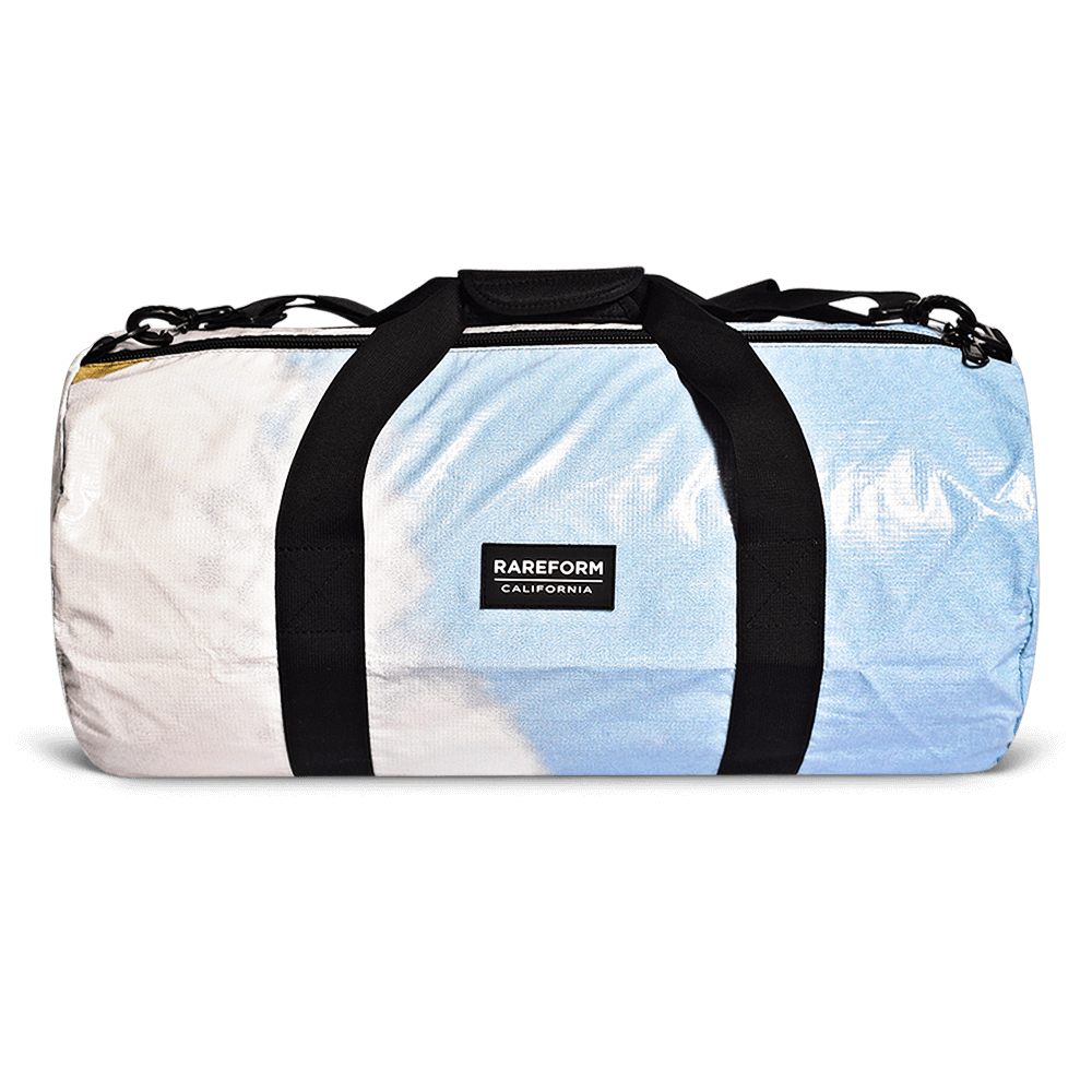 Weekender Duffle