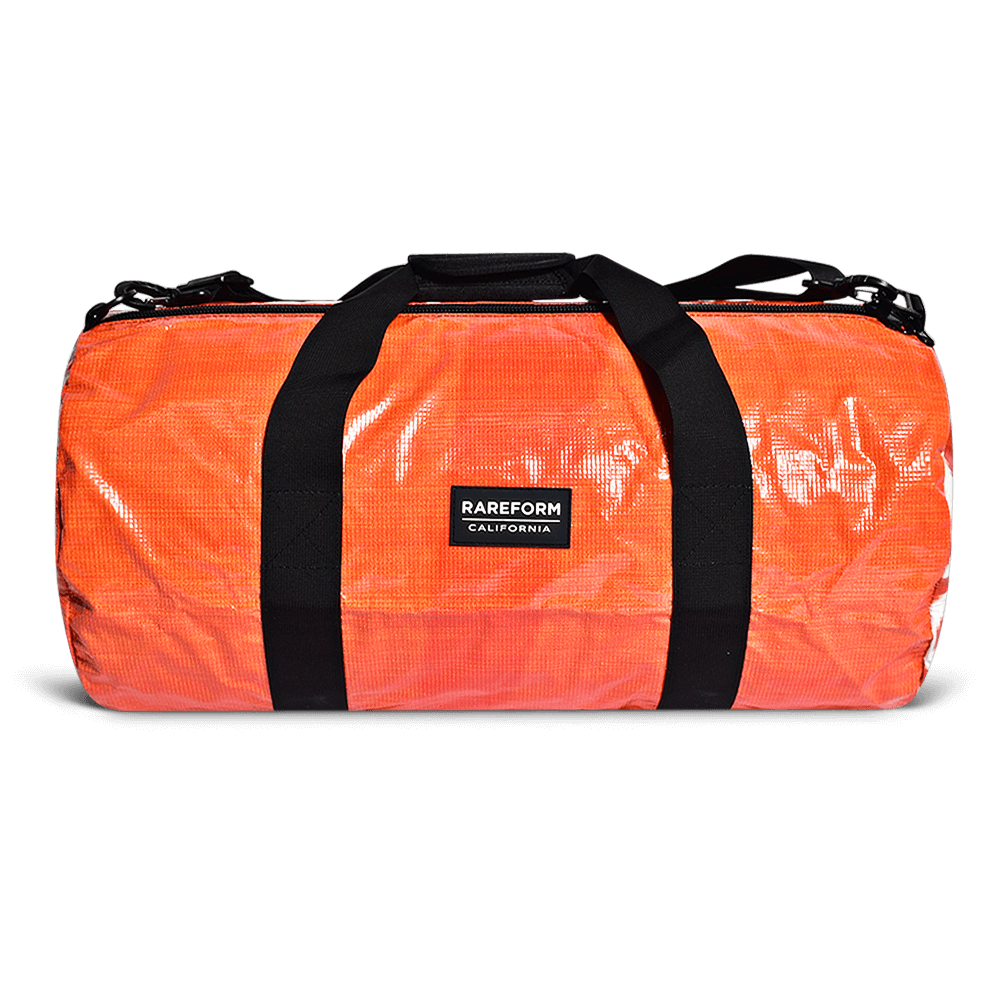 Weekender Duffle