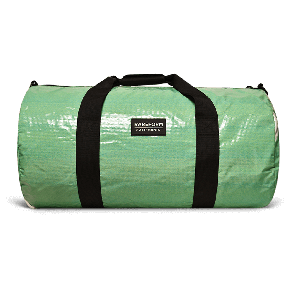 Weekender Duffle