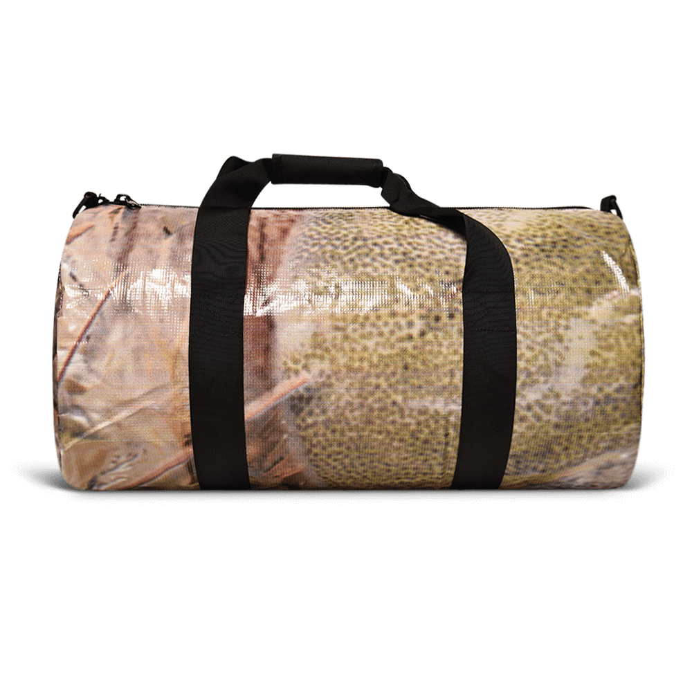 Weekender Duffle