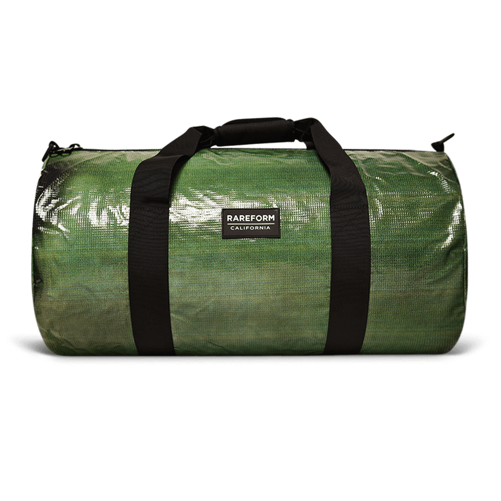 Weekender Duffle