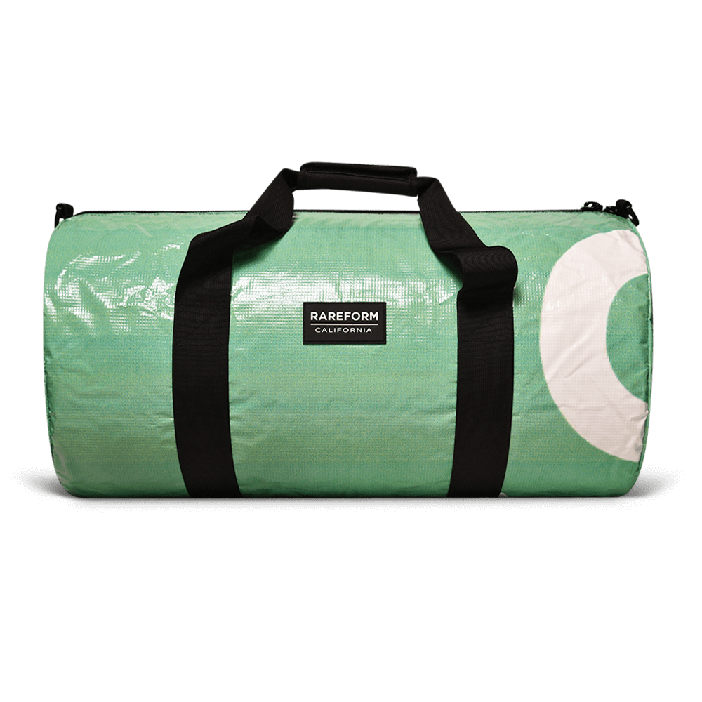 Weekender Duffle