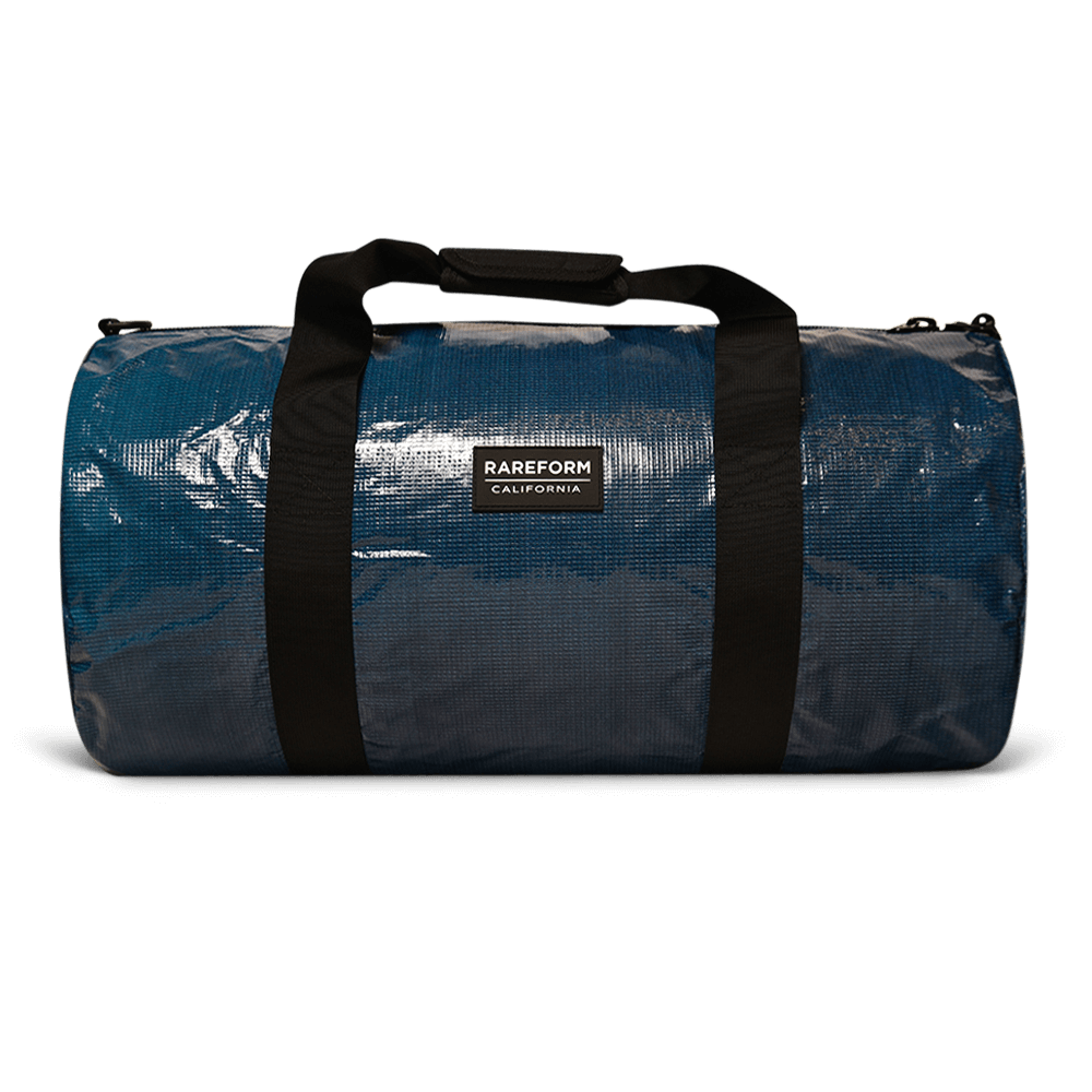Weekender Duffle