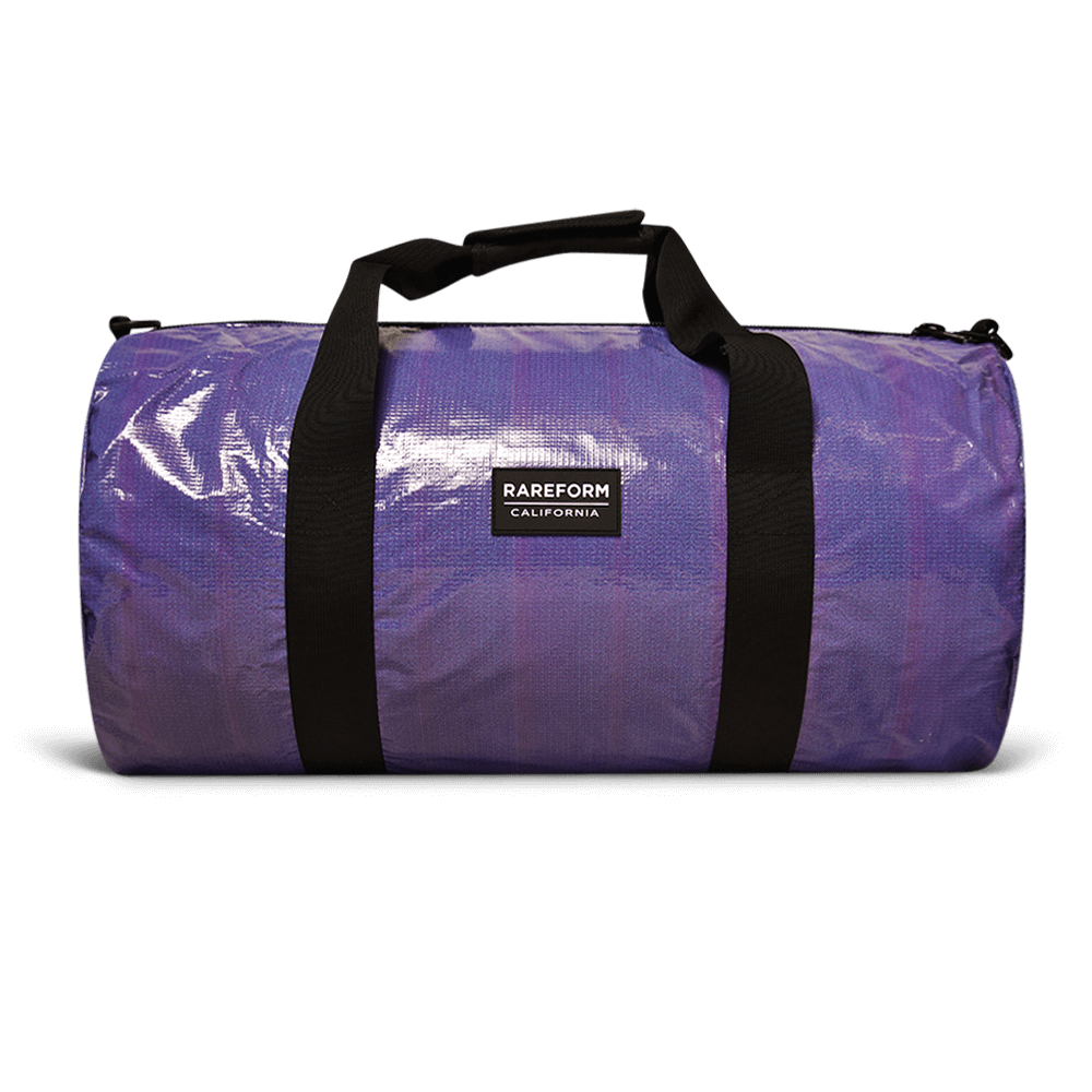 Weekender Duffle