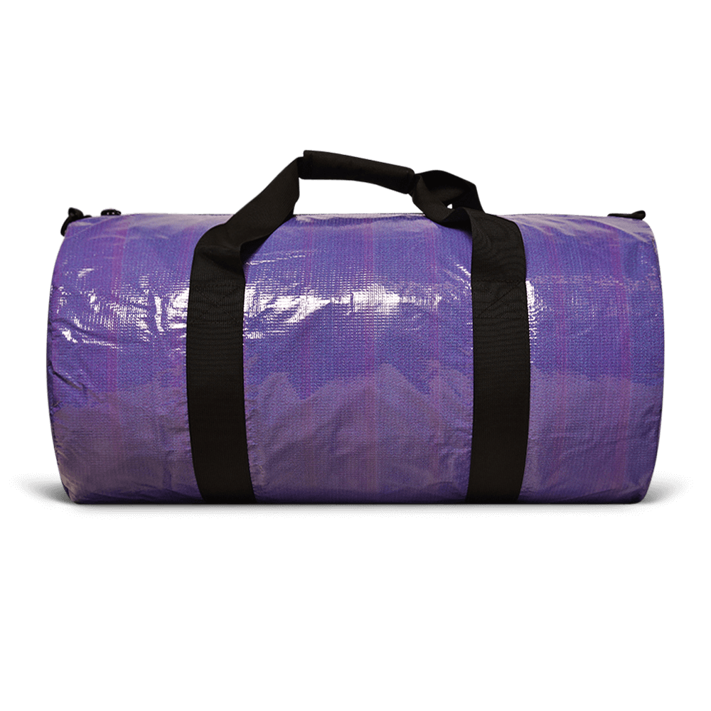Weekender Duffle