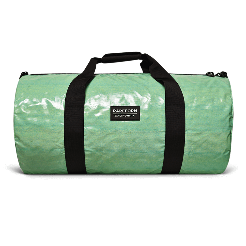 Weekender Duffle