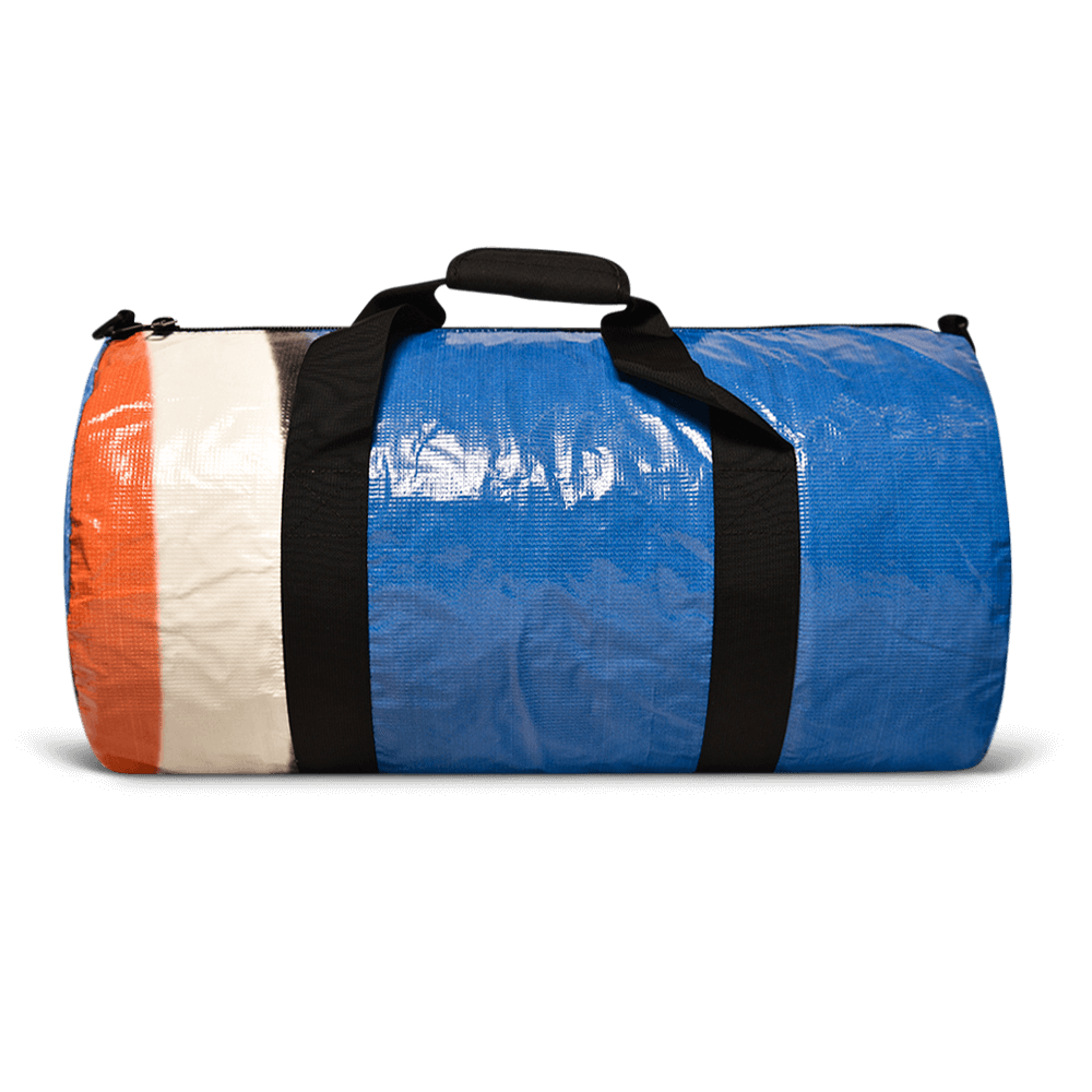 Weekender Duffle
