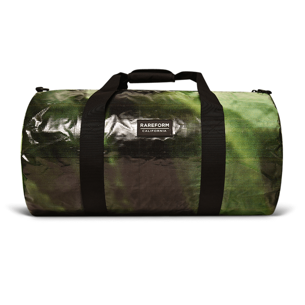 Weekender Duffle