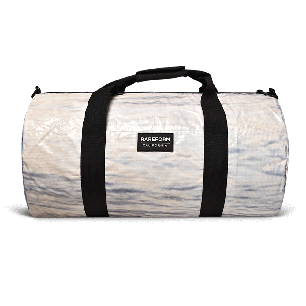 Weekender Duffle