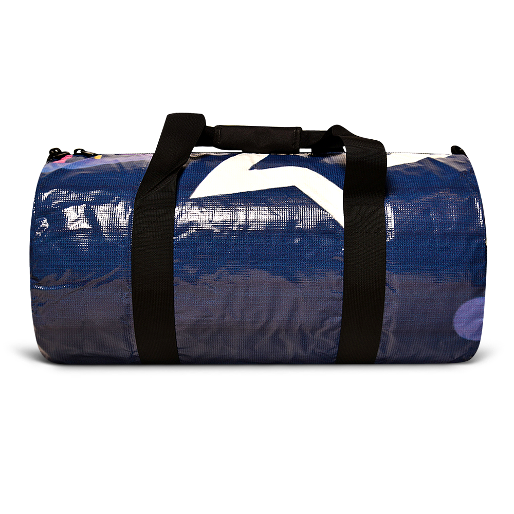 Weekender Duffle