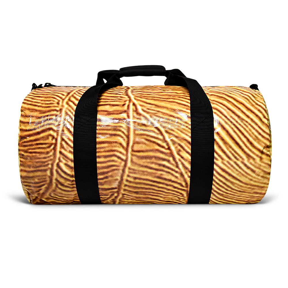 Weekender Duffle