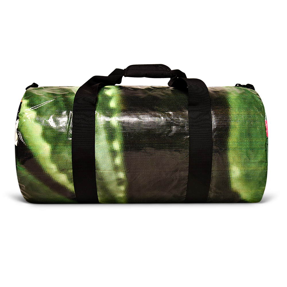 Weekender Duffle
